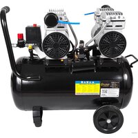 ELAND EL-5024OF PRO Image #3