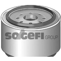 Purflux CS468 Image #2