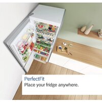 Bosch Serie 4 KGN49XWEA Image #20