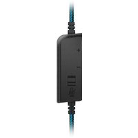 SVEN AP-U1500MV Image #8