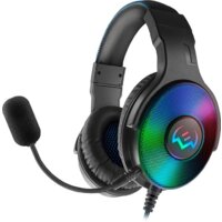 SVEN AP-U1500MV