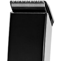 Kitfort KT-3108 Image #4