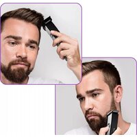 Kitfort KT-3108 Image #3