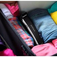 Kitfort KT-3108 Image #8