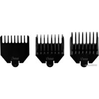 Kitfort KT-3108 Image #5