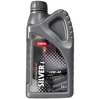 Teboil Silver L 10W-40 1л