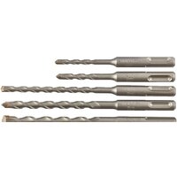 Milwaukee 4932471242 (5 предметов) Image #2