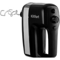 Kitfort KT-3066 Image #2