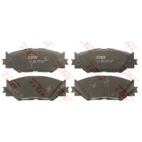 TRW GDB3410 Image #2