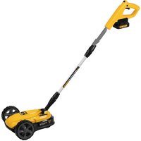 Denzel CLM-22 (с 1-им АКБ)