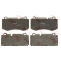 TRW GDB1667 Image #2