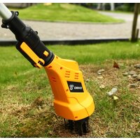 Deko DKET20 065-1215 (с 1-им АКБ) Image #7