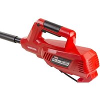 Hammer ETR1200CRD 647931 Image #5