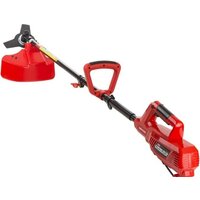 Hammer ETR1200CRD 647931 Image #4