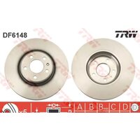 TRW DF6148