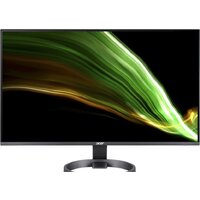 Acer R272Eyi UM.HR2EE.E05