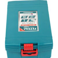 Total TACSD0251 (25 предметов) Image #8