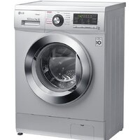 LG F1296HDS4 Image #8