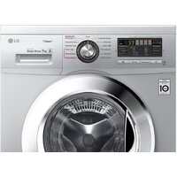 LG F1296HDS4 Image #4