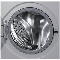 LG F1296HDS4 Image #6