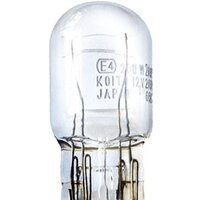 AYWIparts W21W AW1920020 10шт