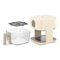 Kitfort KT-2258 Image #5