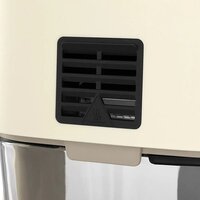 Kitfort KT-2258 Image #6