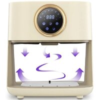 Kitfort KT-2258 Image #3