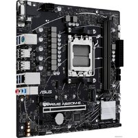 ASUS Prime A620M-E-CSM Image #2