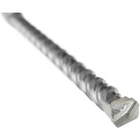 P.I.T. AMAS01-0826 Image #3