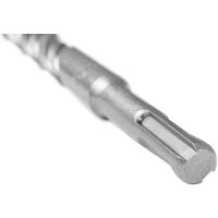 P.I.T. AMAS01-0826 Image #4