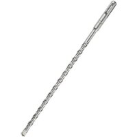 P.I.T. AMAS01-0826 Image #2