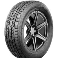 Antares Majoris R1 245/55R19 103H