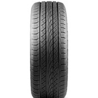 Antares Majoris R1 245/55R19 103H Image #3