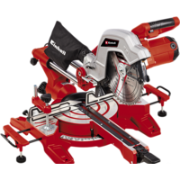 Einhell TC-SM 254