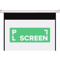 PL Zefir Z-TTM-HD-120D