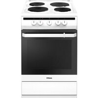 Hansa FCEW53000