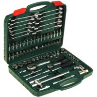 Tundra 1720448 (78 предметов)