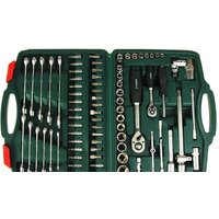 Tundra 1720448 (78 предметов) Image #2