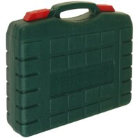 Tundra 1720448 (78 предметов) Image #3