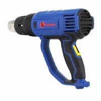 KATANA FS3003 Image #2