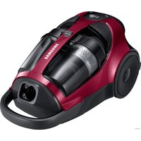 Samsung VCC885HH3P/XEV Image #4