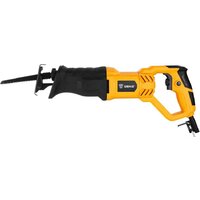 Deko DKRS1000 063-4194 Image #3