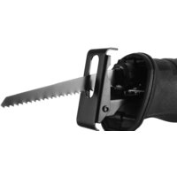 Deko DKRS1000 063-4194 Image #5