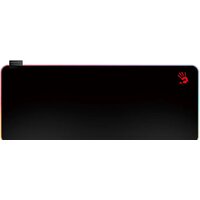 A4Tech Bloody MP-75N