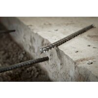 Milwaukee SDS+ MX4 4932352019 Image #2