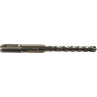 Milwaukee SDS+ MX4 4932352019