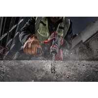 Milwaukee SDS+ MX4 4932352019 Image #5