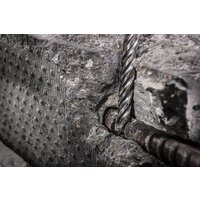 Milwaukee SDS+ MX4 4932352019 Image #4