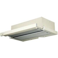 Akpo Light eco twin 60 WK-7 (бежевый)